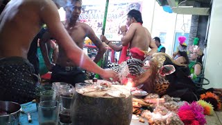 angklung kusuma budaya