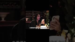 父母將嬰兒獨自留在家中，結果突然闖出響尾蛇攻擊孩子，緊急救援 #电影 #电影解说 #影视 #影视解说 #剧情