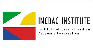 Study Opportunities in the Czech Republic (III.)