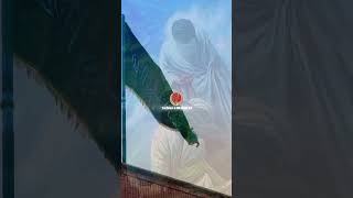 Eid e Ghadeer Whatsapp Status#shiastutus #eideghadeerstatus #whatsapp_status