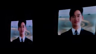 Kim Soo Hyun Eyes On You In Manila INTRO | 2024 Asia Tour In Manila