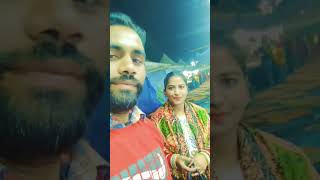 #viralshort #punjabi #love #trendingvideo #trendingshorts #viralvideo#couplegoals