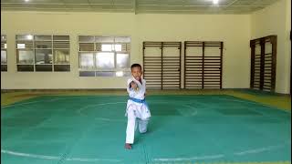 Fikri_SDNGOLO_Umbulharjo_kata5#3(penyisihan)