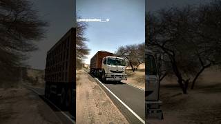 viral truck driver ki video #truck #viral #trending #shorts #video