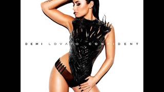 Demi Lovato Full Live Performance at Jingle Ball Boston 10 12 20