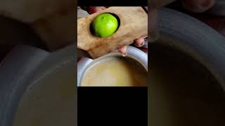 ছোলার ছাতুর রেসিপি | chana sattu ka sharbat | sattu juice recipe in bangali | new chatur sorbot