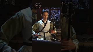 Go to the Past 💖😀 (Dong Yi - 2010) #shorts #shortsfeed #dongyi #kdrama #old #olddrama #viral