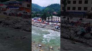 Chail Madyan Fishery | beautiful tourist point