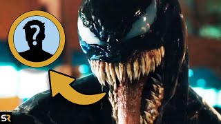 Venom: The Last Dance: Is [SPOILER] Really Gone?