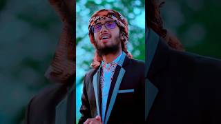 #আলোর_দেখা #Alor_dekha Monirul Islam Labib&Fahim Muhammad.#labib #heaven_tune #reels #islamic_gojol