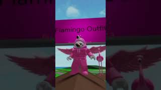 Best Outifits In Brookhaven: 1 Animal Edition! #animals #brookhaven #roblox #outfit #ideas