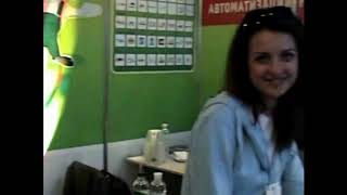 CES  2015  STEADIHIT 2015   2025 %3D ssaghp%40mail ru