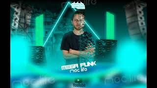 MEGA FUNK 2023 MC LIFE DJ MAGRINHO PR