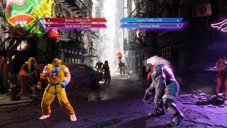 Street Fighter 6_20241021205920