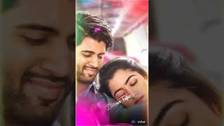 Lagi hai teri aadat mujhe jabse ........... ramantic song ❤️😍🥰💟💟💟💟