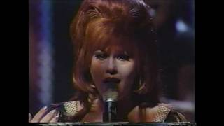 The B-52's - Planet Claire (Live 1998)