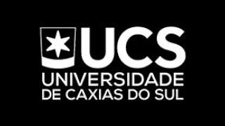 Entrevista para Universidade de Caxias do Sul - RS - Brasil