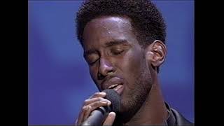 Boyz II Men - On Bended Knee