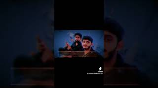 nabeel chand Shani Bokhia #chak_no_121_15_L_Bokhia_Wala #trending #followforfol #hot_status #tiktok