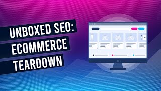 6 Ways To Increase Your Search Traffic - Unboxed SEO 001