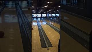 #bowling #sports #funny