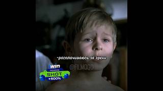 Расплачивается за грехи матери💔 #кино #фильмы #рекомендации #1win #fyp #shorts