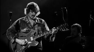 Sturgill Simpson - Mint Tea ~ Railroad of Sin : Huntington, WV 2024