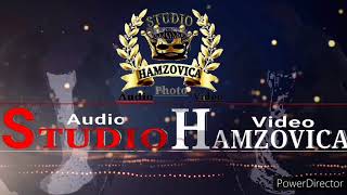 Djemail 2020 Gasi New Cili 2 mucima me 6cavenge [€$] STUDIO HAMZOVIC