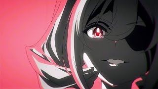 「Creditless」Spy Classroom Season 2 OP / Opening「UHD 60FPS」