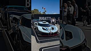 Buggati bolide edit by k.k car edits #shorts#viral