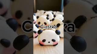 Pszysięgam jak sie tu pojawią jeszcze jakieś prośby to w następnym filmie wyłączam komentarze😠🐼🎋