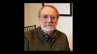 Martin Mull "The Time of My Life"