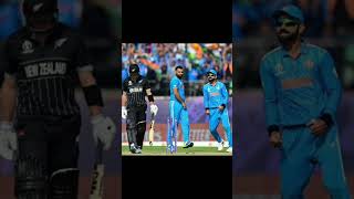 India won the semi finals 🇮🇳🇮🇳🇮🇳🇮🇳🇮🇳 #trending #viral #games #india #cricket