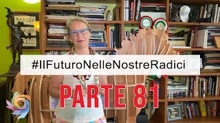 La storia del Dirigibile Dixmude a Sciacca -  #IlFuturoNelleNostreRadici parte 81