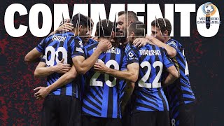 Champions League Il punto su Milan e Inter