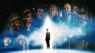 The Man From Earth  Holocene   Trailer torrent download تحميل برابط مباشر