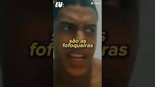 minha sala 🤣