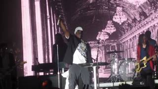 Phoenix feat R. Kelly - Ignition + 1901 Remix (Live @ Coachella Weekend 1 in Indio, Ca 4.13.2013)