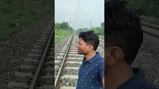 #video # Railway Savan ka maja Lijiye #musicgenre #like #funny ❤🧡💛💚💙💜💜🕉🕉🕉🕉🕉🕉🕉🕉🕉