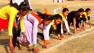 Angrabhasa high school annual sports 2023 ? School annual sports 2023 ?