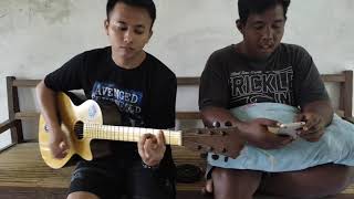 Anima - Bintang || Cover by aksi music official