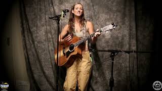 Hannah Rae Adams - Good Life - Live Video