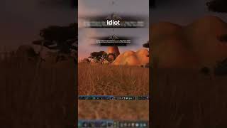 idiot #short #twitch #clip