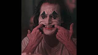 One of my favorite films || Joker || #shorts #joker #joker2019 #arthurfleck #joaquinphoenix #viral