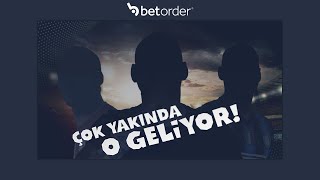 Maç Analizi ve Kupon Önerileri ile Çok Yakında O GELİYOR!