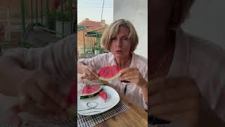 Болгарская вкуснятина#shots #shortvideo #bulgaria