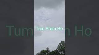 "Tum Prem Ho Tum Preet Ho" song cover || Swastika Bhati || Originally by "Mohit Lalwani & Aishwarya"