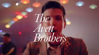 The Avett Brothers | Sat Jul 13, 2024 | Edgefield | Troutdale | Last Call For Tickets