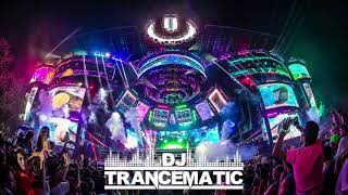 Techno 2019 - Best of Hands Up and Dance 2019 Vol.20 (MegaMix)