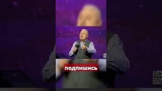 Արթուր Սիմոնյան "համբավ" Artur Simonyan